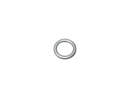 CA-O-RING
