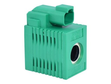 COIL,10VDC,16W