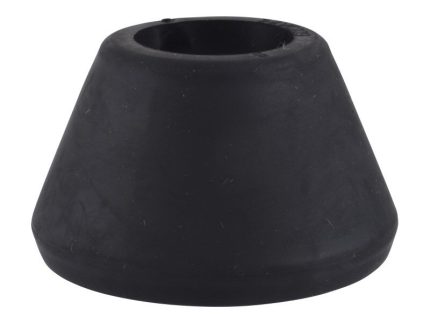CS-BOOT