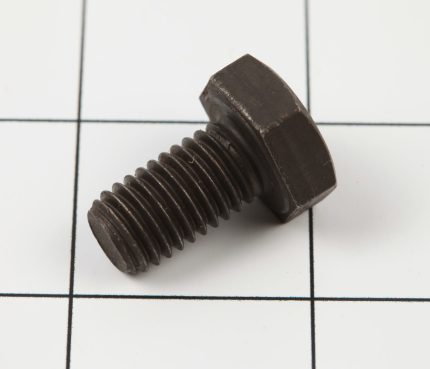CAPSCREW