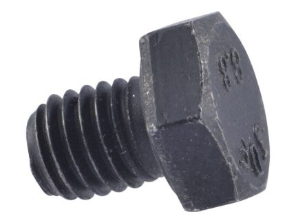 CAPSCREW