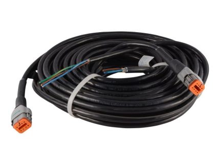 CABLE,PLATFORM/AC (2632)