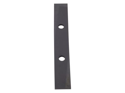 CLAMP,HOSE (RUBBER)
