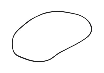 CS-RING