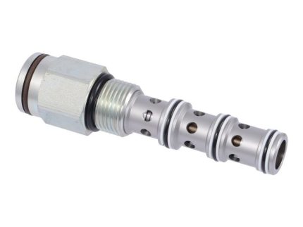 CARTRIDGE