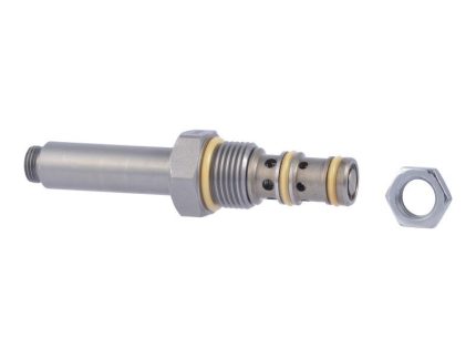 CARTRIDGE