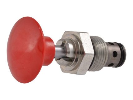 CARTRIDGE