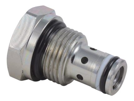 CARTRIDGE
