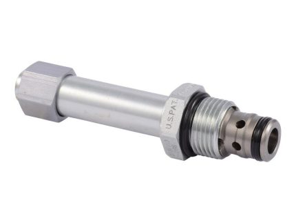 CARTRIDGE