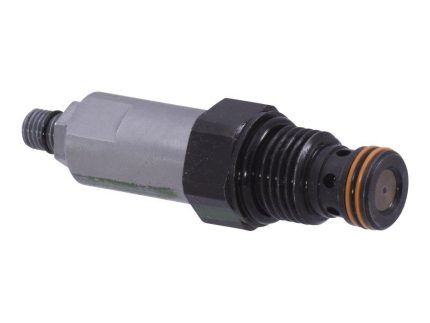 CARTRIDGE