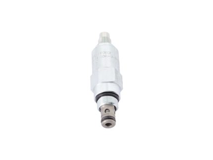 CARTRIDGE