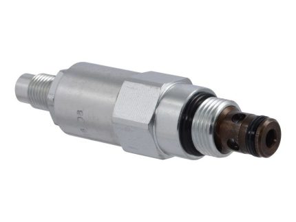 CARTRIDGE