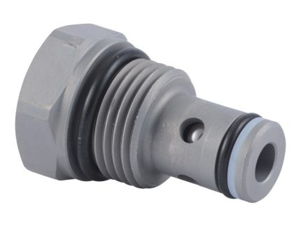 CARTRIDGE