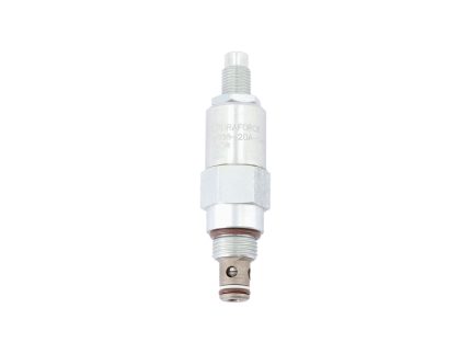 CARTRIDGE