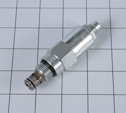 CARTRIDGE