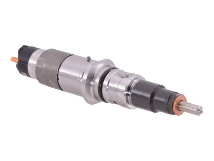 CM-INJECTOR