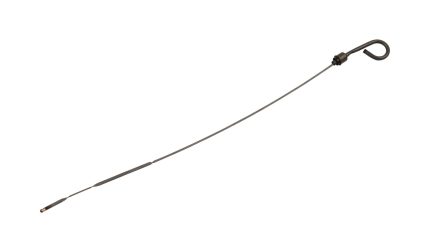 CM-DIPSTICK