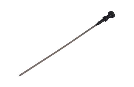 CM-DIPSTICK