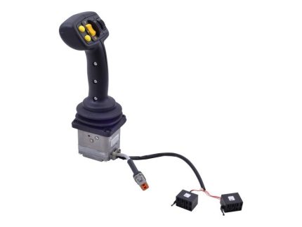 CONTROL,JOYSTICK