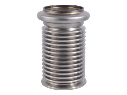 COMPENSATOR