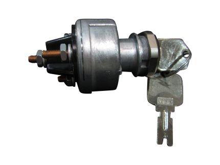 CR-SWITCH