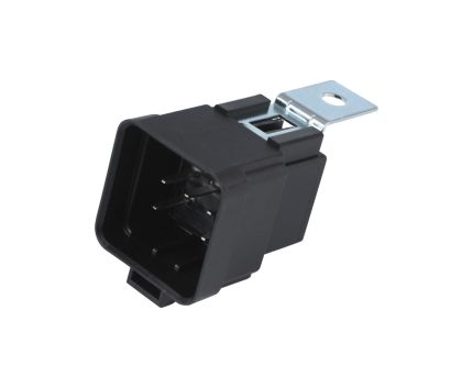 CM-RELAY, 12V