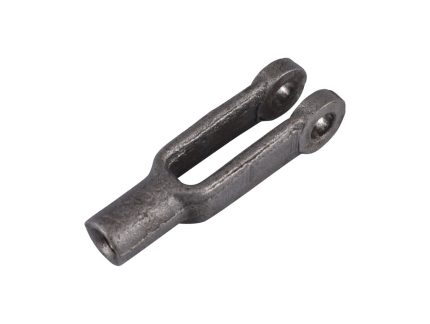 CLEVIS 1/4-28