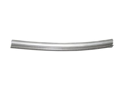 CABLE, 18/12C