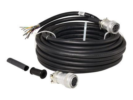 CABLE, 1001160968