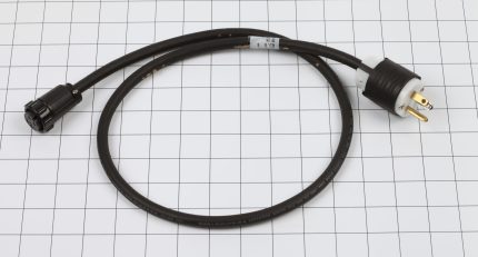 CABLE, 16/3, AC INPUT