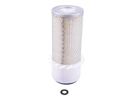 CS-FILTER, AIR