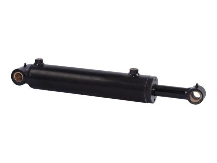 CYLINDER ASSY