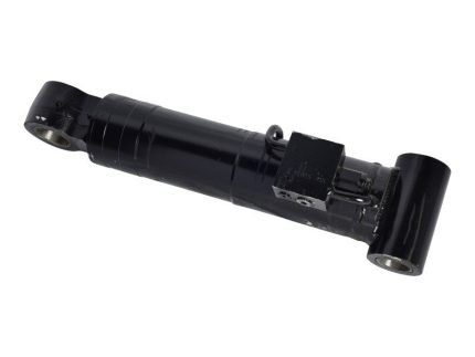 CYL,CYLINDER ASSEMBLY,TILT
