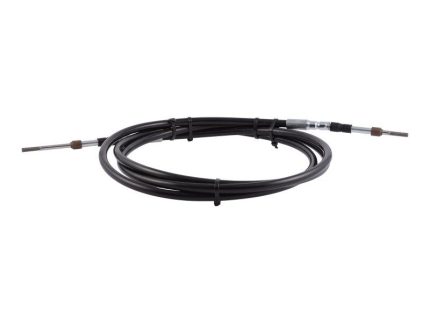 CABLE ACCEL