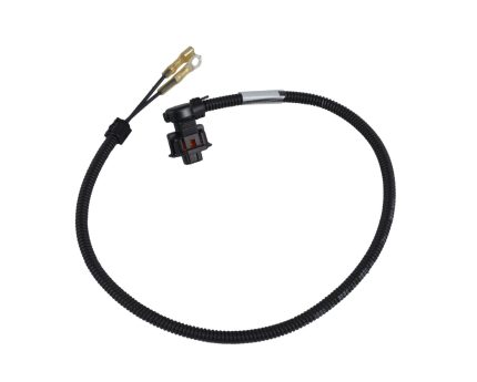 CABLE, ALTERNATOR INTERCONNECT