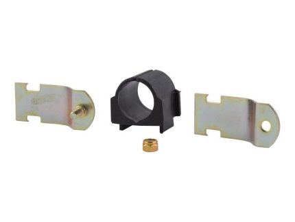 CLAMP ASSY-PACKED INDIVID.