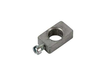 COUPLING ASSY, POTENTIOMETER