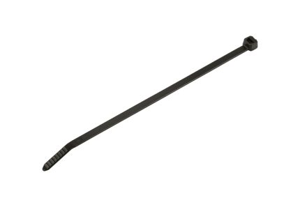 CLAMPING BAND