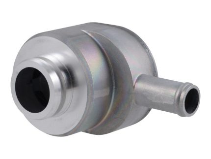 CM-CRANKCASE BREATHER
