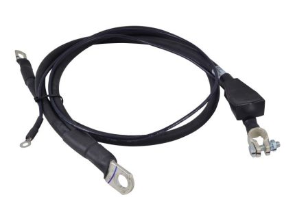 CABLE, BATTERY