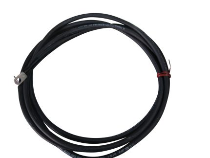CABLE, BATTERY