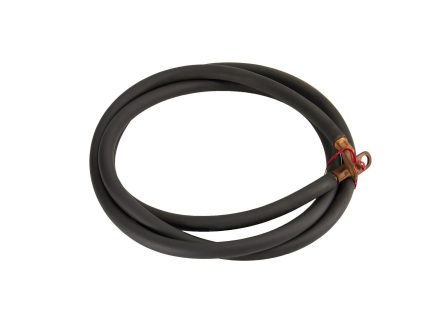 CABLE, BATTERY 78
