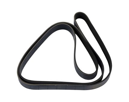 CM-FAN BELT