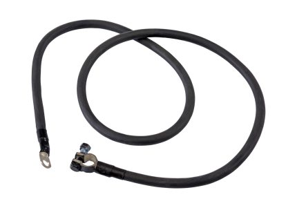 CABLE, BATTERY, 1060048, 53