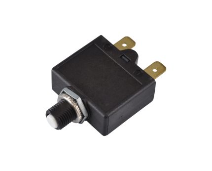 CIRCUIT BREAKER - 7AMP
