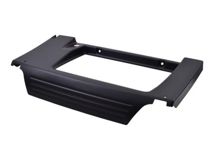 COVER,CONDENSER BOTTOM ASSY