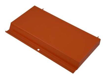 COVER BATTERY BOX