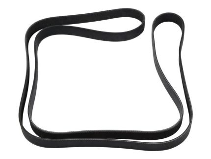 CM-BELT,ENGINE BELT WITH AC