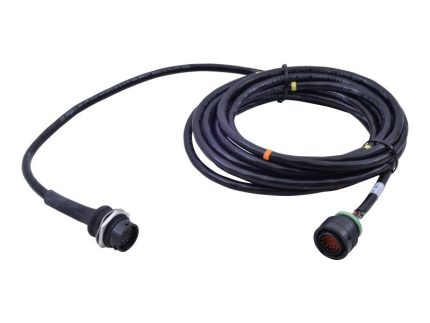 CABLE,PLATFORM CABLE 6M