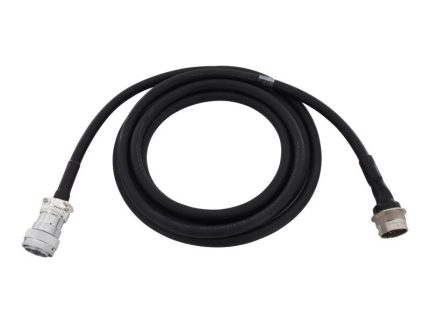 CABLE,BOOM CONTROL TT (600S)